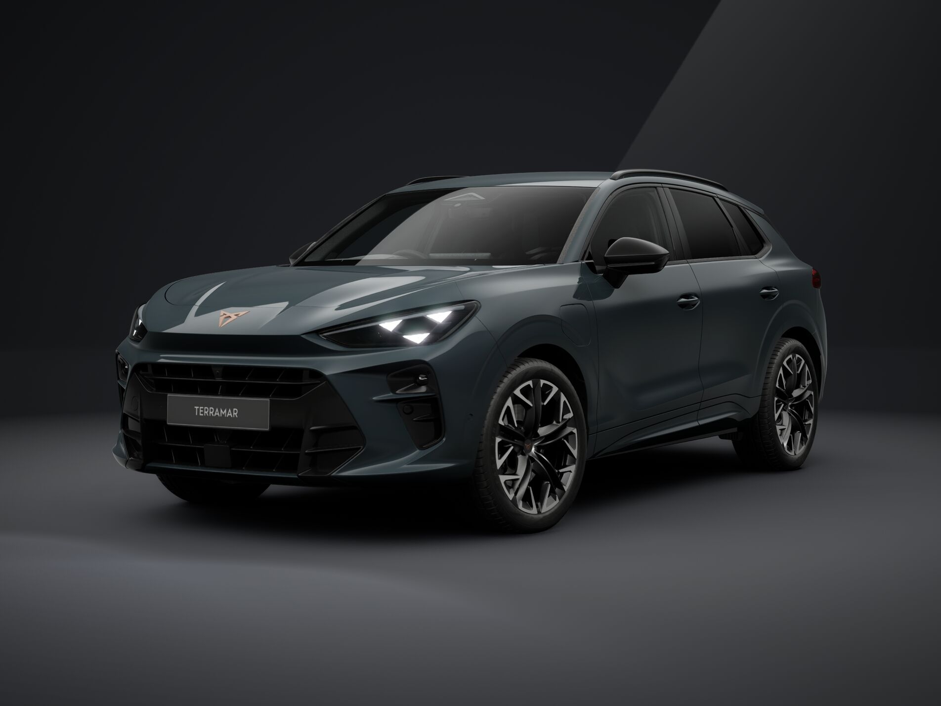 Cupra Terramar 2026 fig (1)