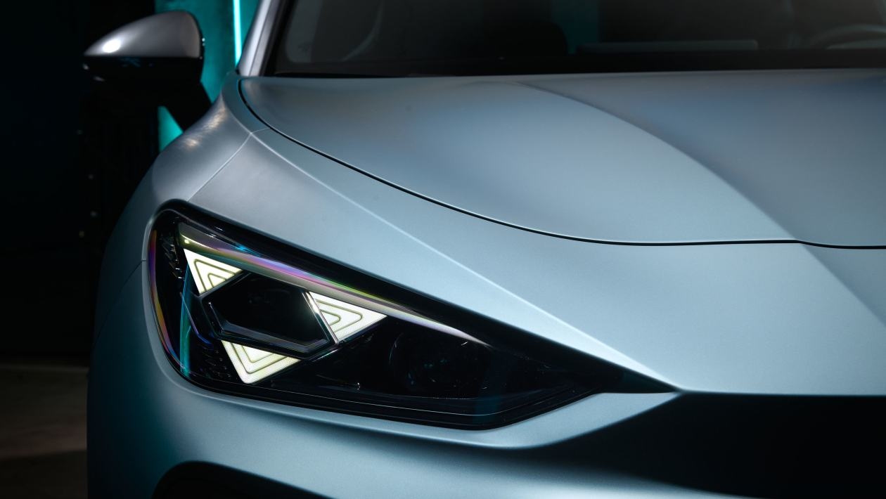 Cupra Terramar 2026 fig (10)