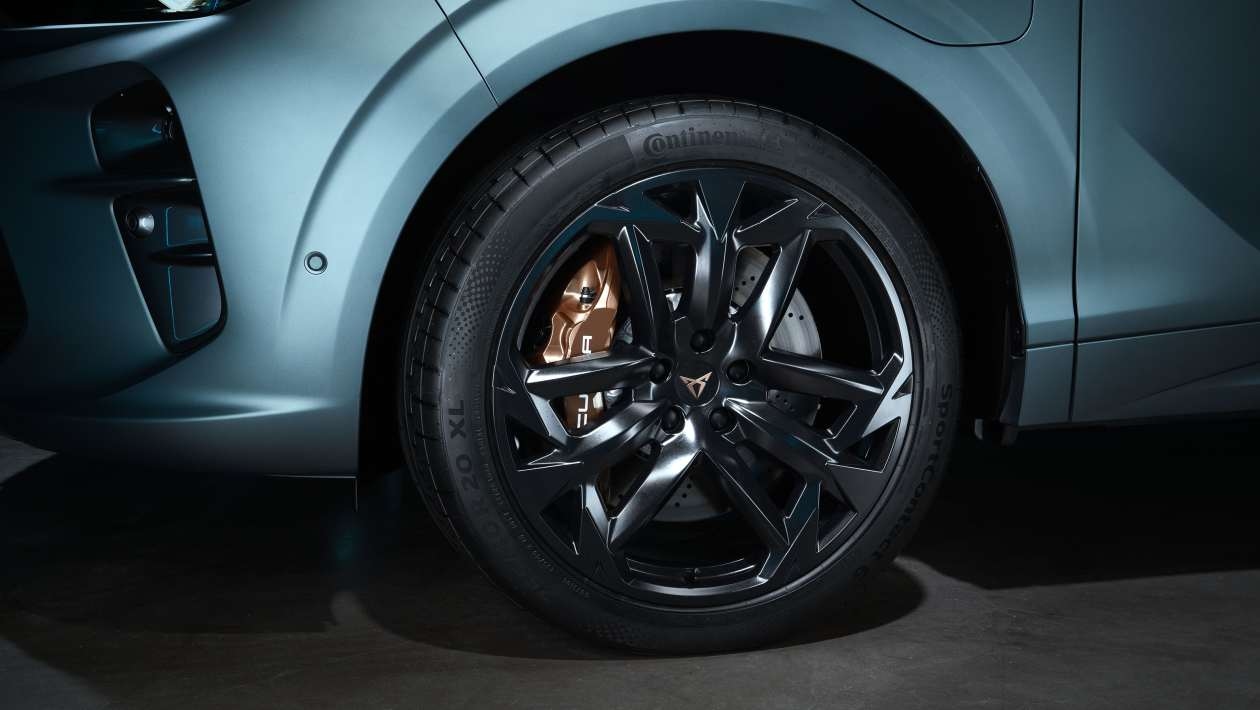 Cupra Terramar 2026 fig (11)