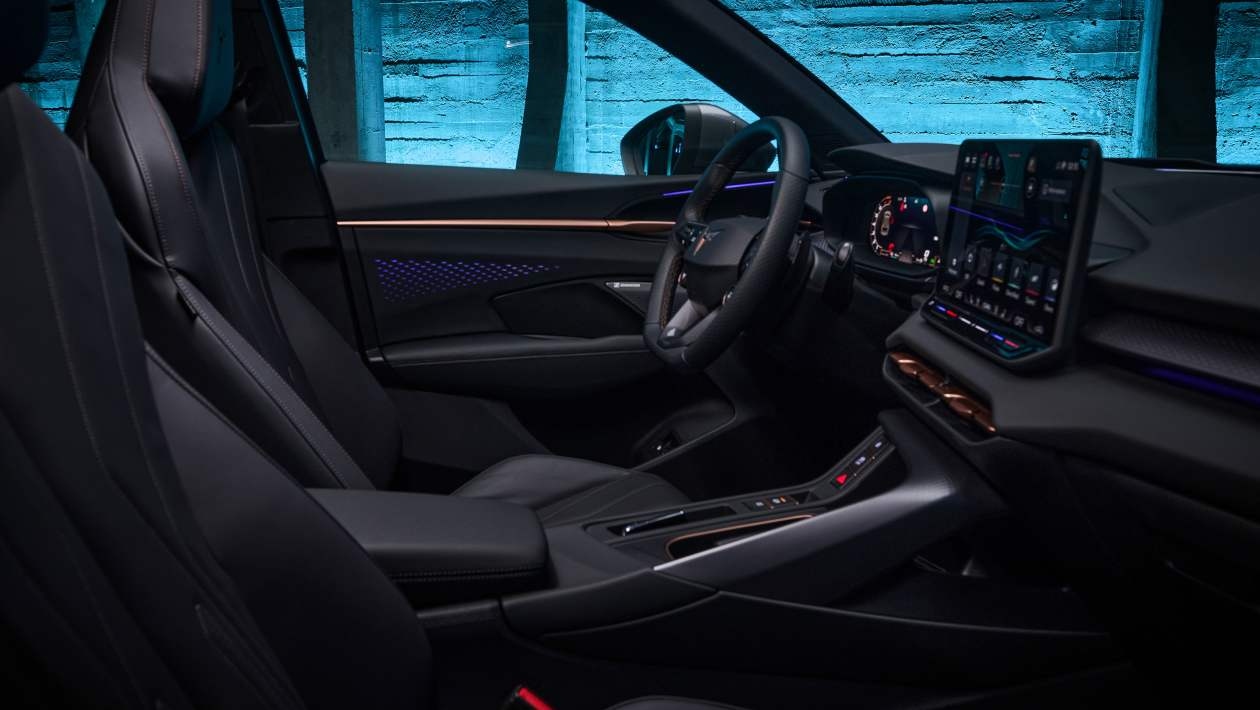 Cupra Terramar 2026 fig (12)