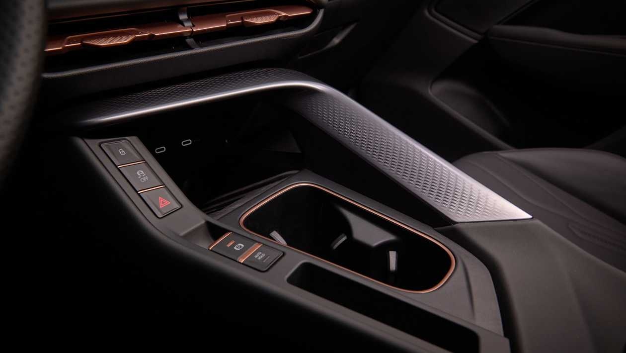 Cupra Terramar 2026 fig (14)
