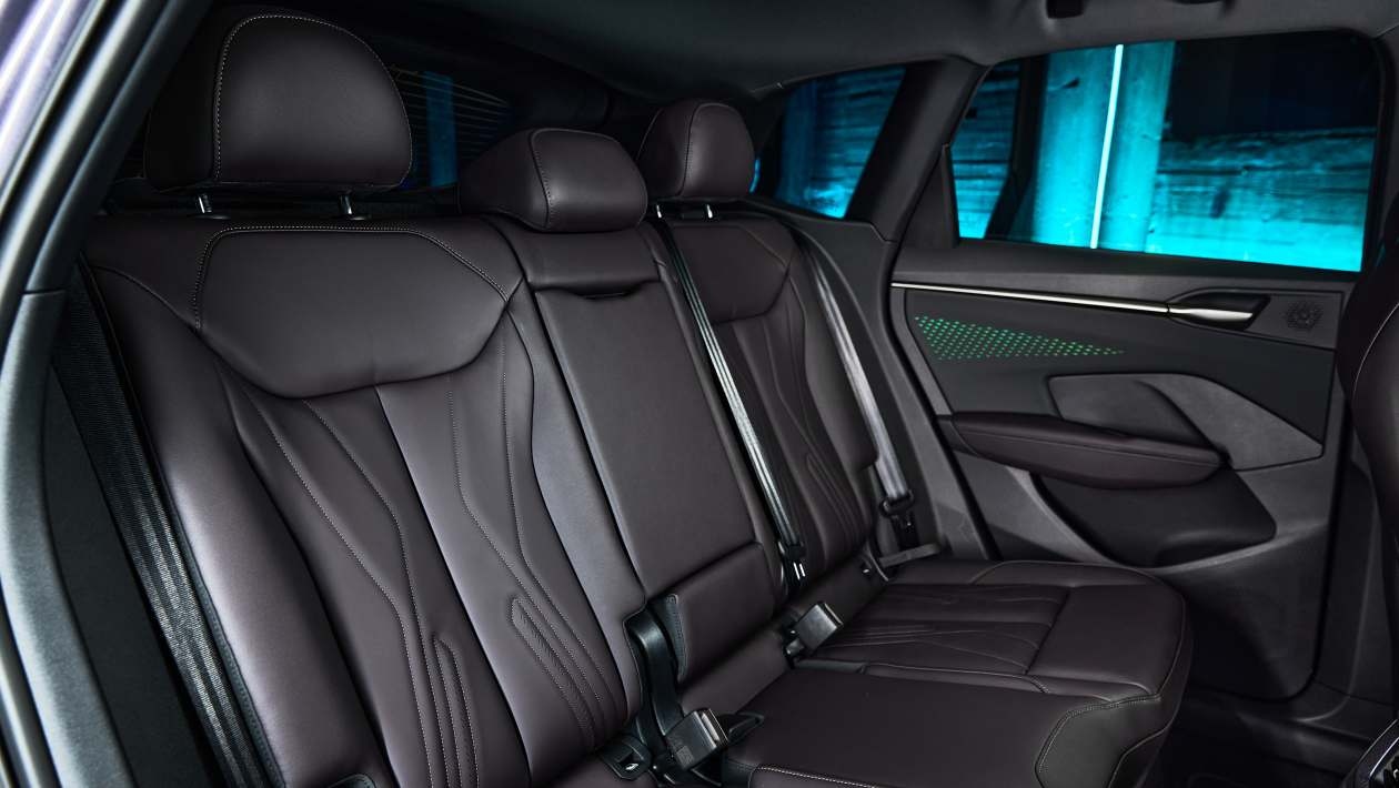 Cupra Terramar 2026 fig (15)