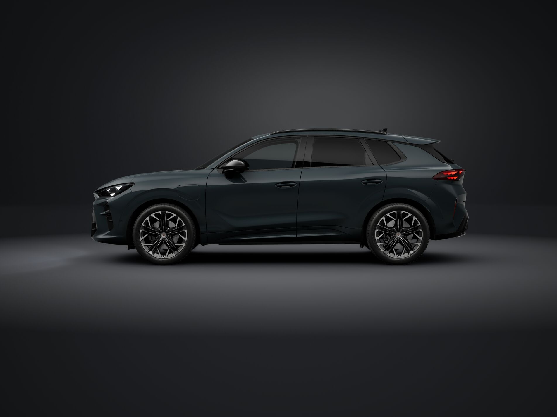 Cupra Terramar 2026 fig (2)