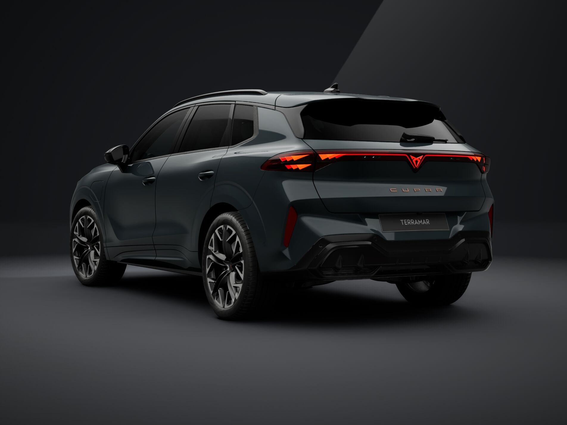 Cupra Terramar 2026 fig (3)