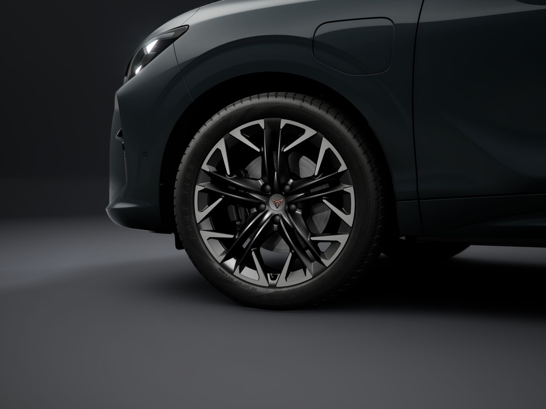 Cupra Terramar 2026 fig (4)