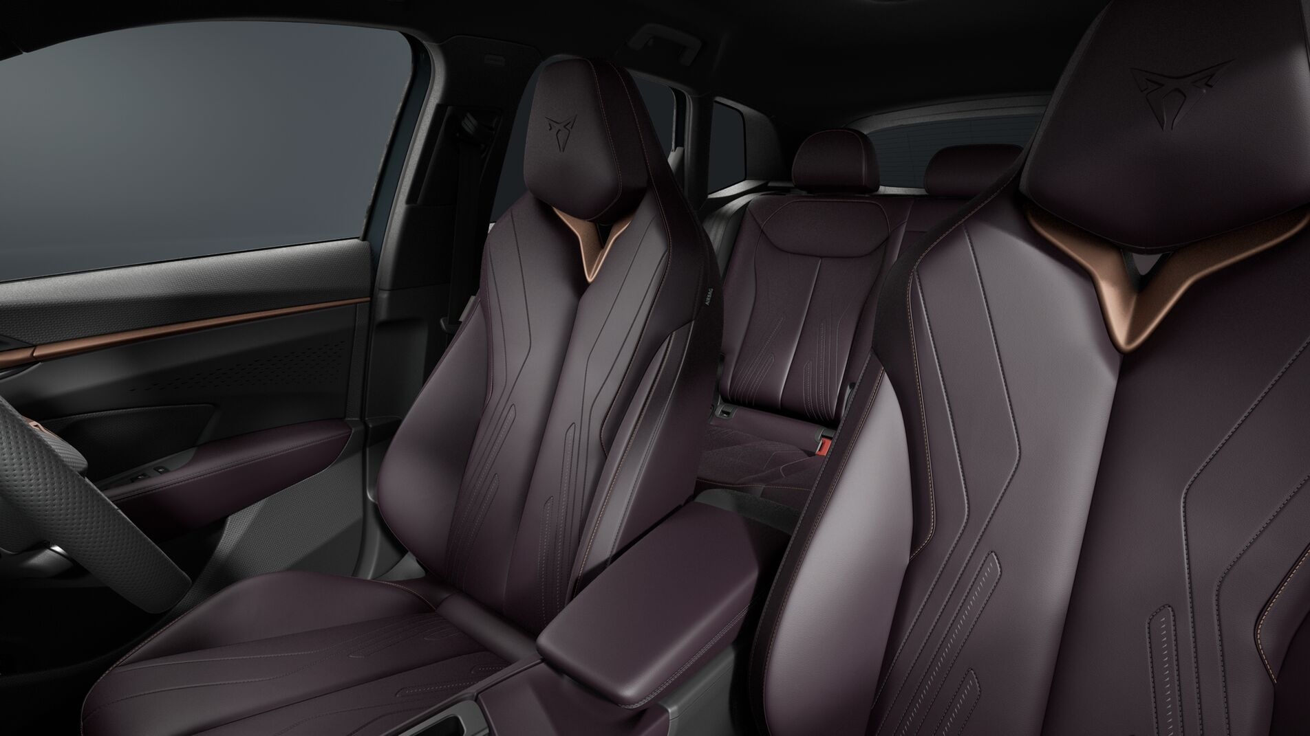 Cupra Terramar 2026 fig (5)