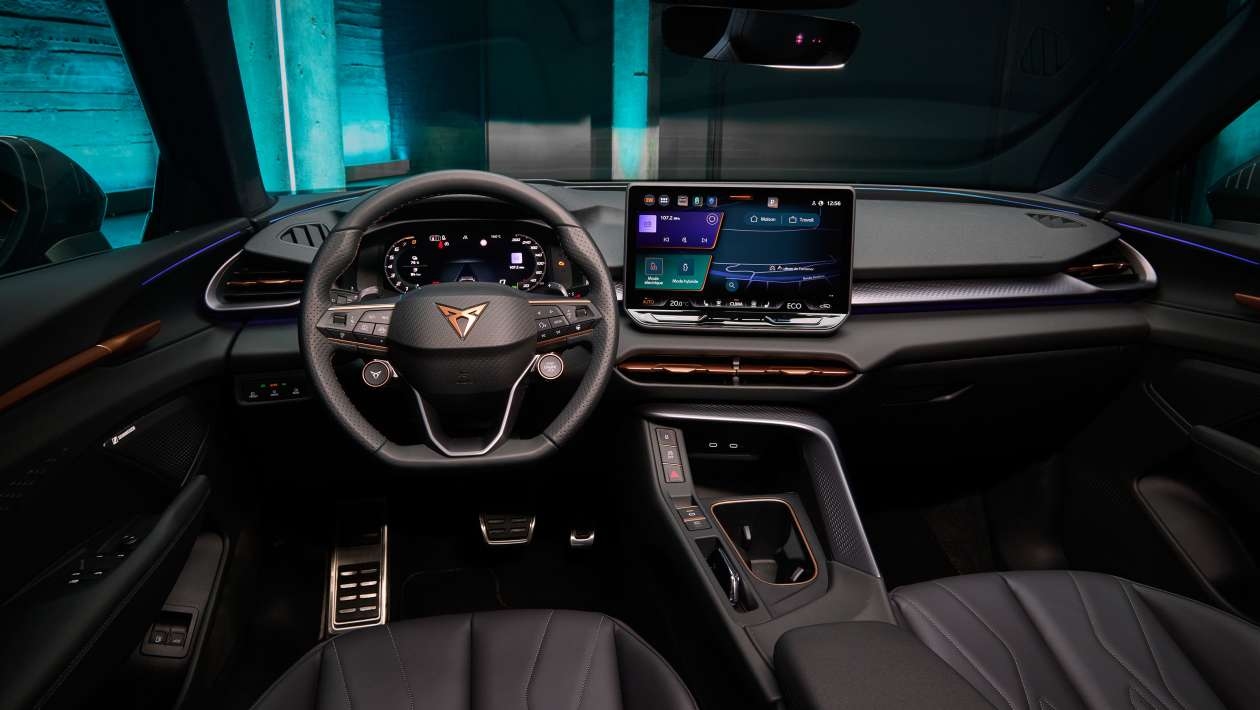 Cupra Terramar 2026 fig (6)