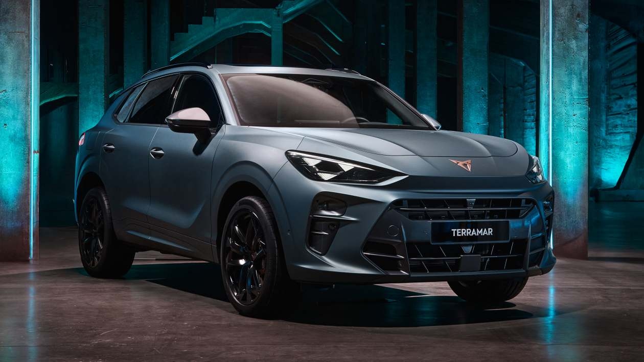 Cupra Terramar 2026 fig (7)