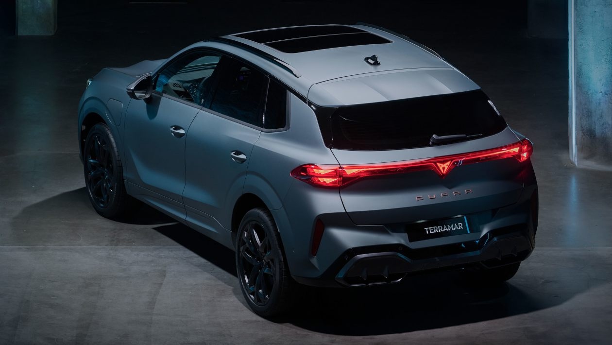 Cupra Terramar 2026 fig (8)