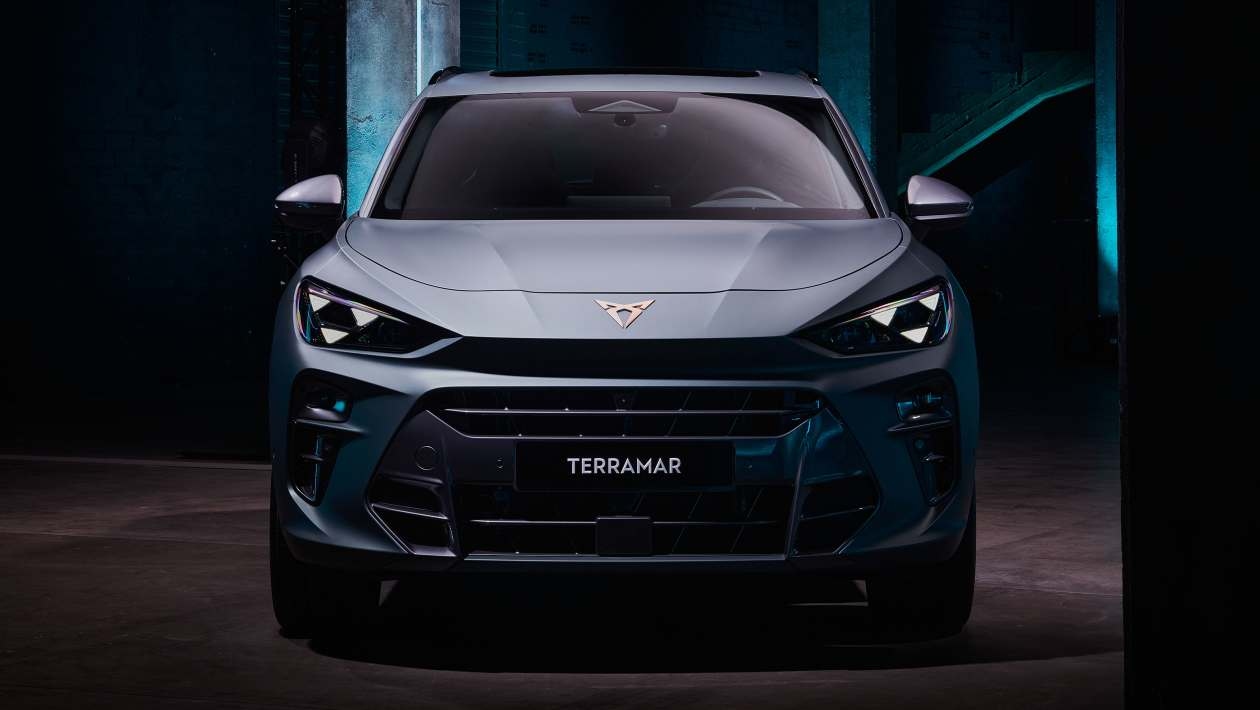 Cupra Terramar 2026 fig (9)