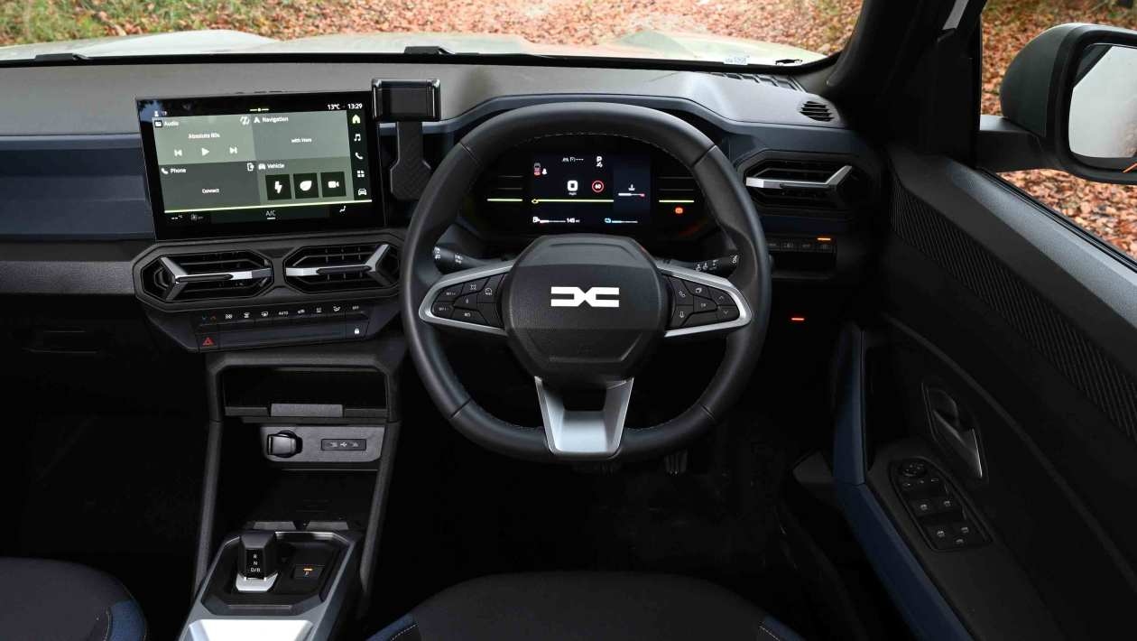 DACIA DUSTER 2026 fig (1)