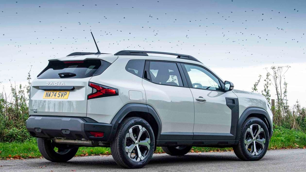 DACIA DUSTER 2026 fig (10)