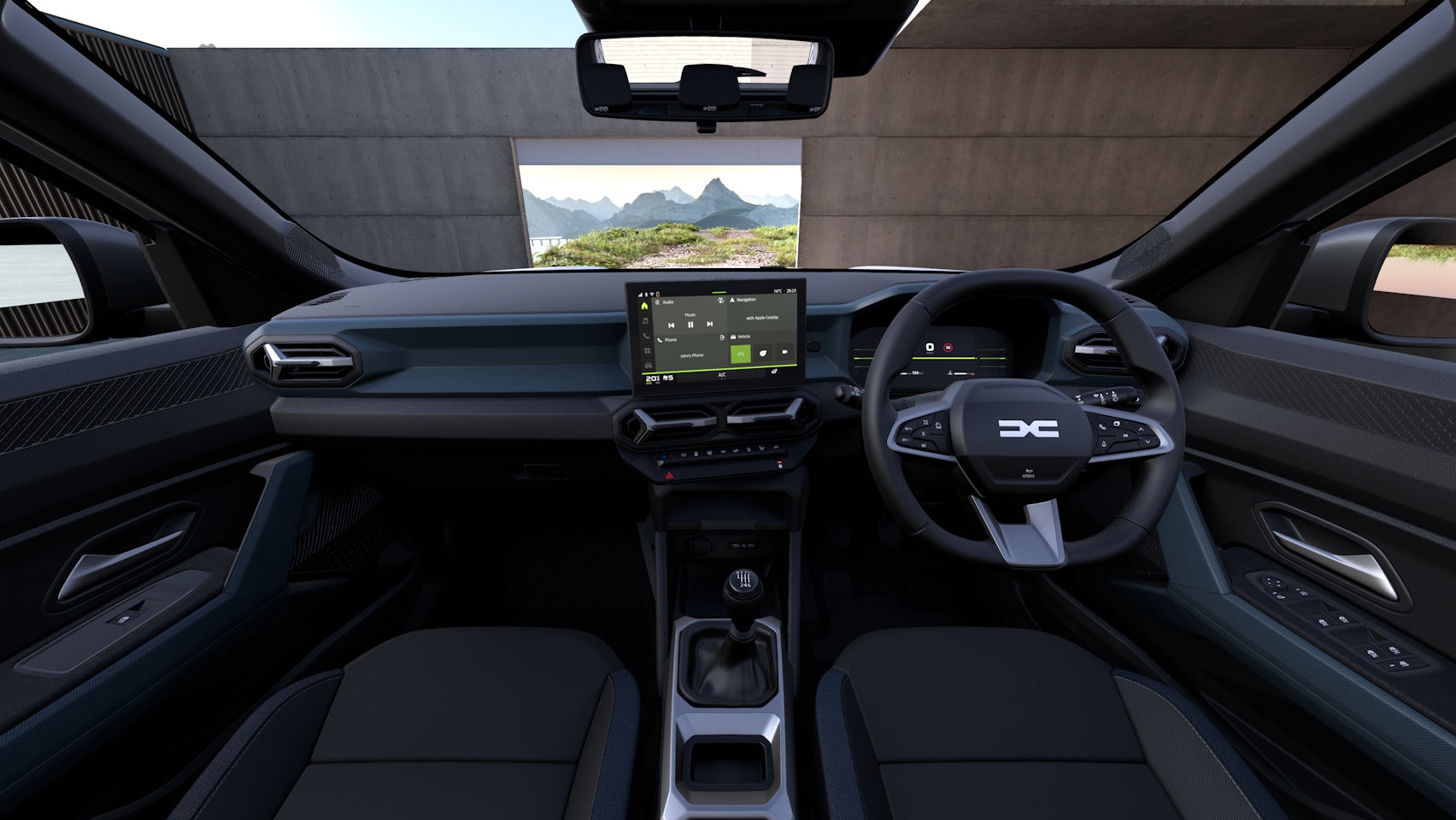 DACIA DUSTER 2026 fig (11)