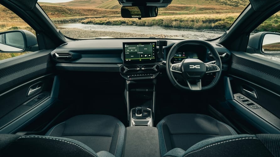 DACIA DUSTER 2026 fig (12)