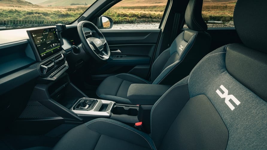 DACIA DUSTER 2026 fig (13)