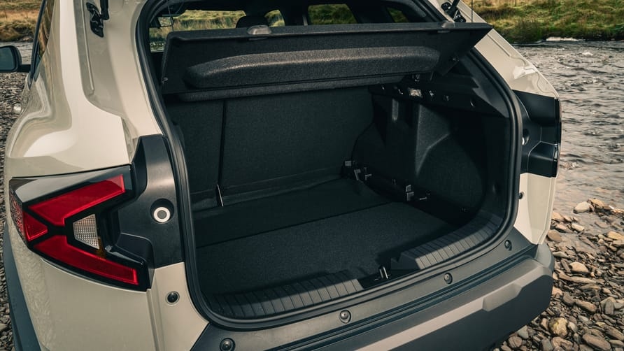 DACIA DUSTER 2026 fig (16)