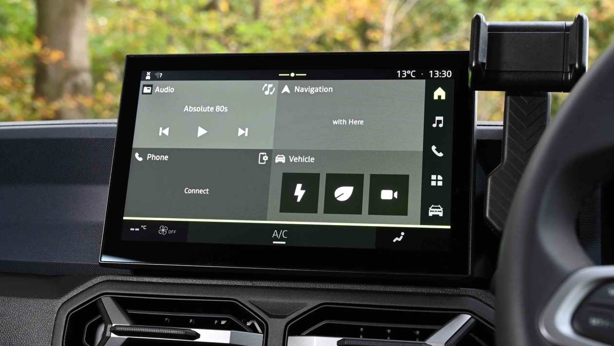 DACIA DUSTER 2026 fig (3)