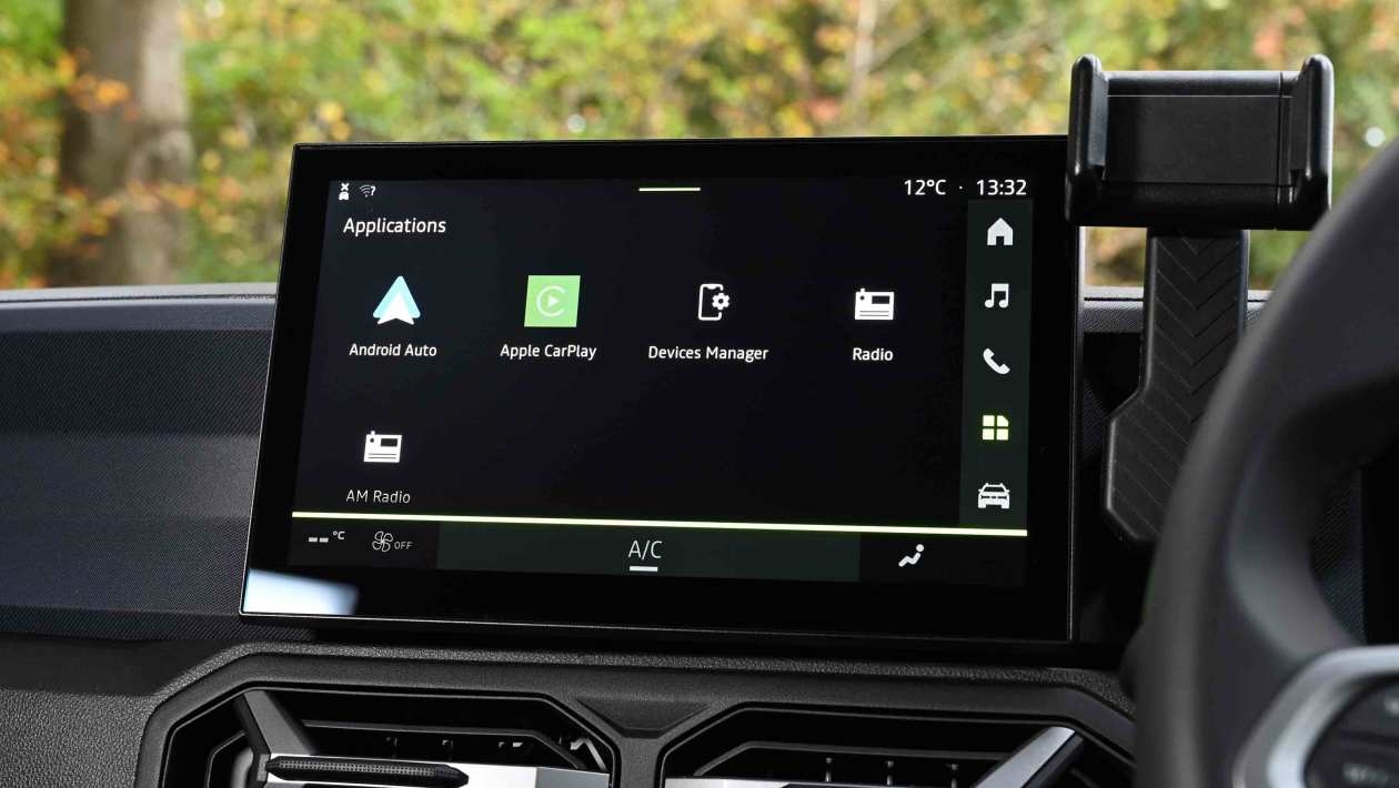 DACIA DUSTER 2026 fig (4)