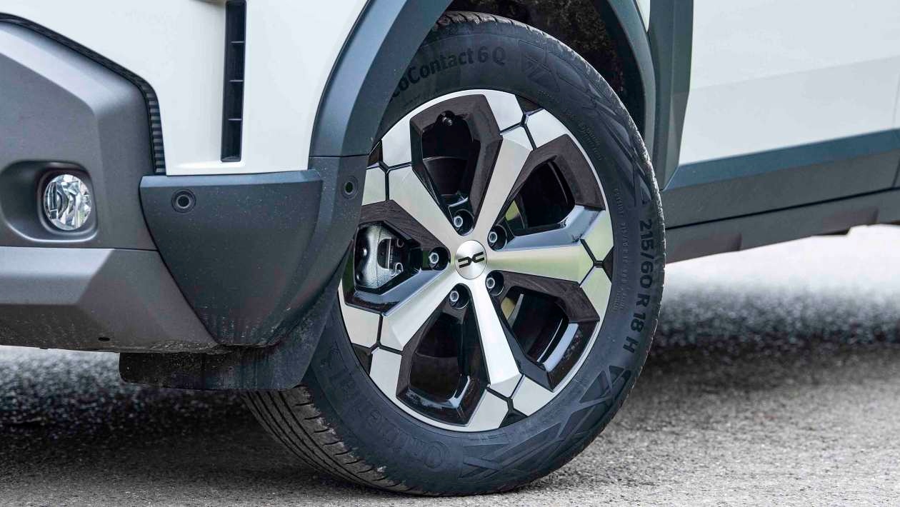 DACIA DUSTER 2026 fig (5)