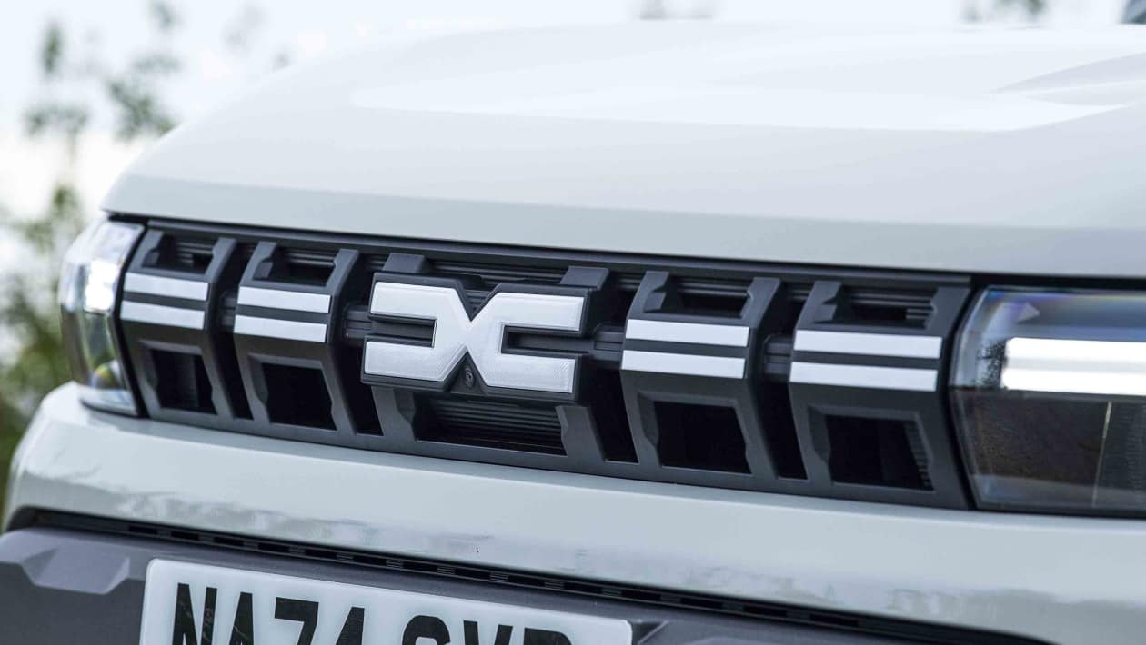 DACIA DUSTER 2026 fig (6)