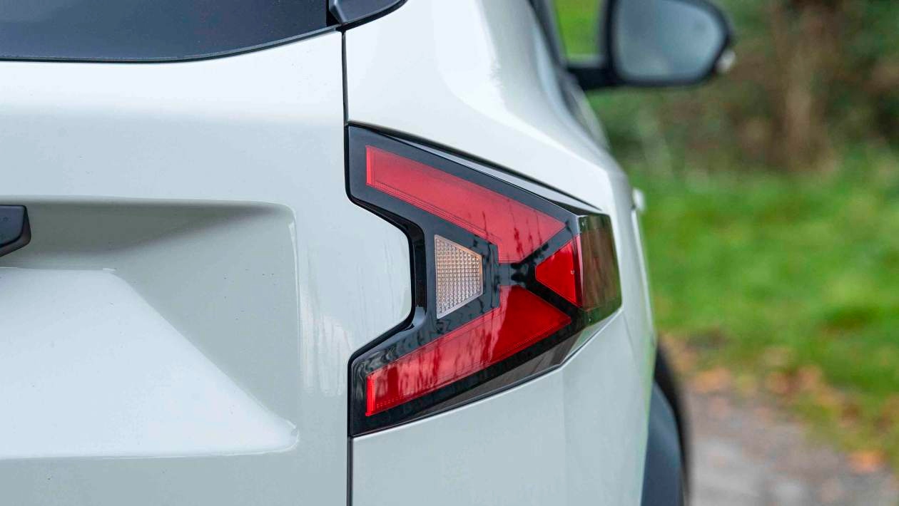 DACIA DUSTER 2026 fig (7)