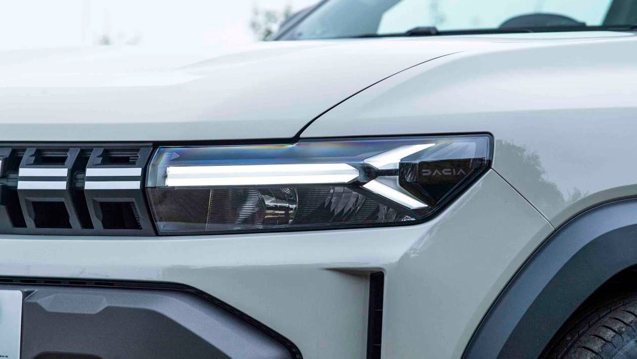 DACIA DUSTER 2026 fig (8)