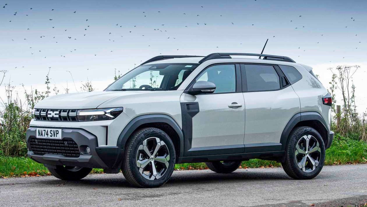 DACIA DUSTER 2026 fig (9)