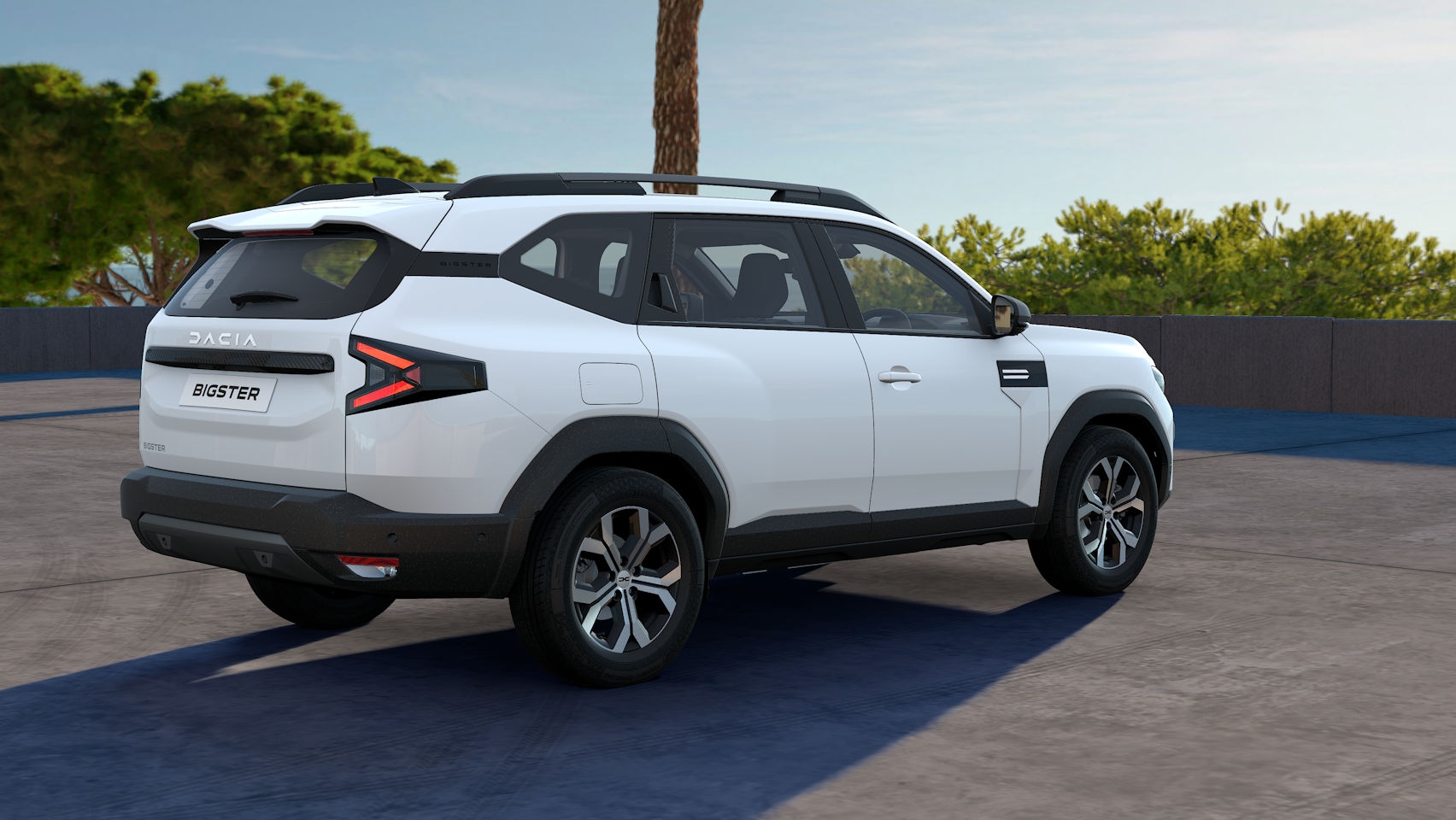 Dacia Bigster 2026 fig (2)