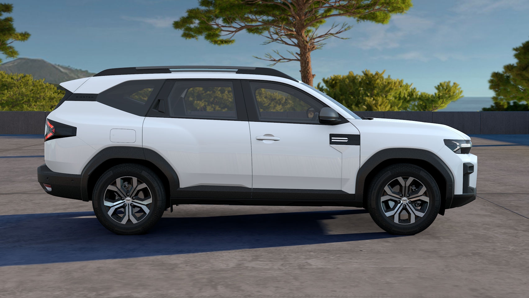 Dacia Bigster 2026 fig (3)