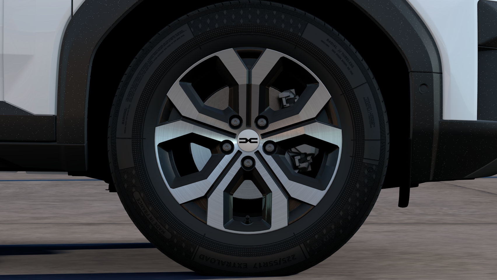 Dacia Bigster 2026 fig (4)