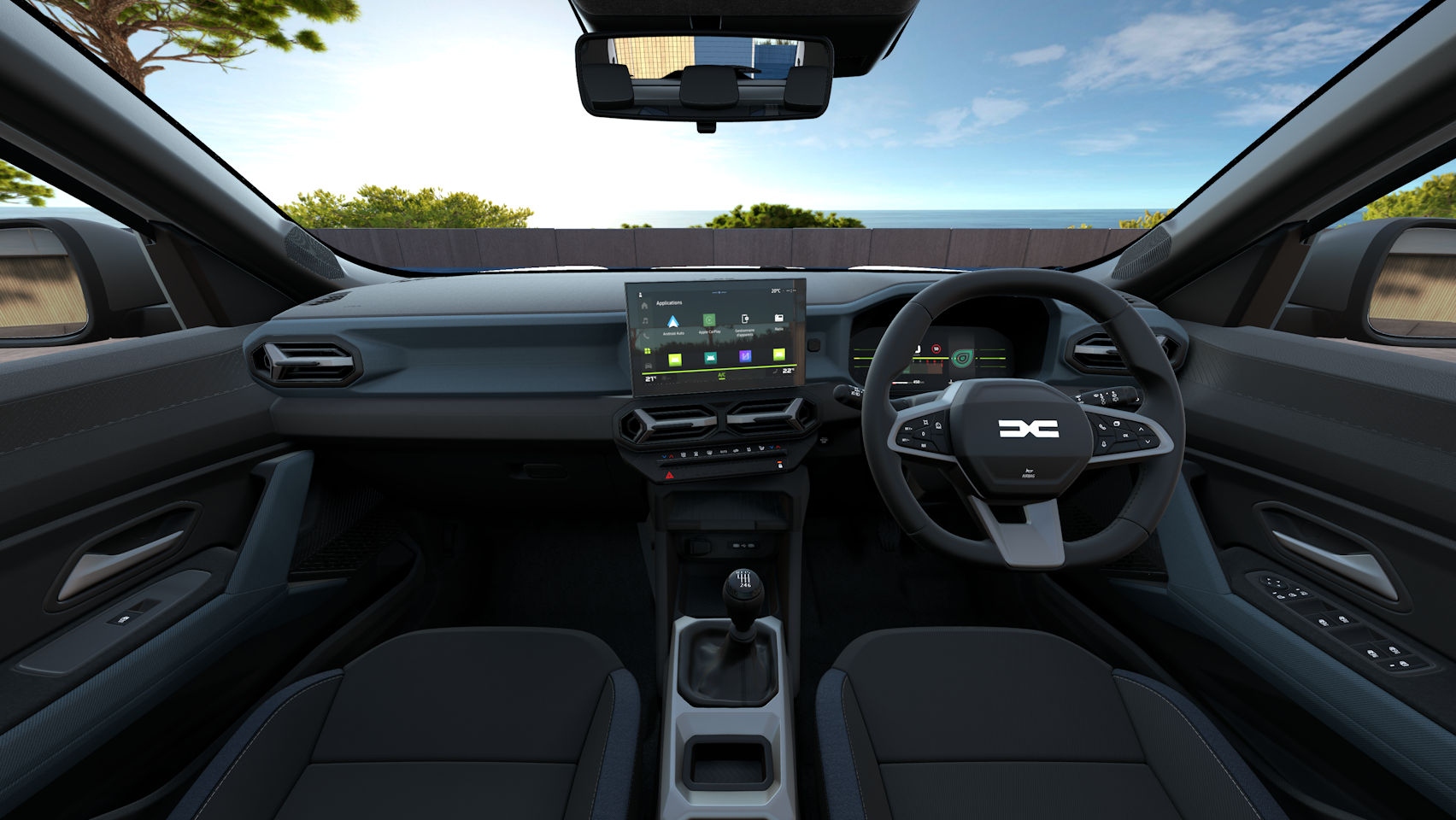 Dacia Bigster 2026 fig (5)