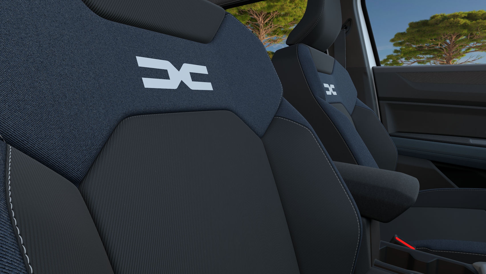 Dacia Bigster 2026 fig (6)