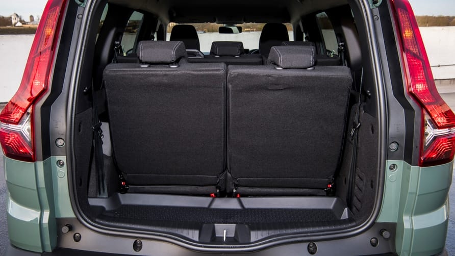 Dacia JOGGER 2026 fig (10)