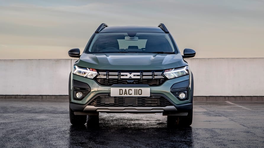 Dacia JOGGER 2026 fig (11)