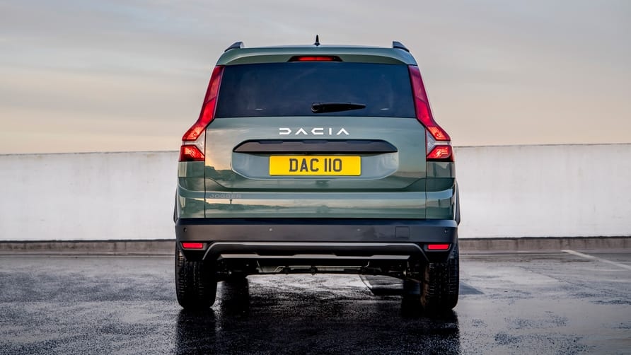Dacia JOGGER 2026 fig (12)