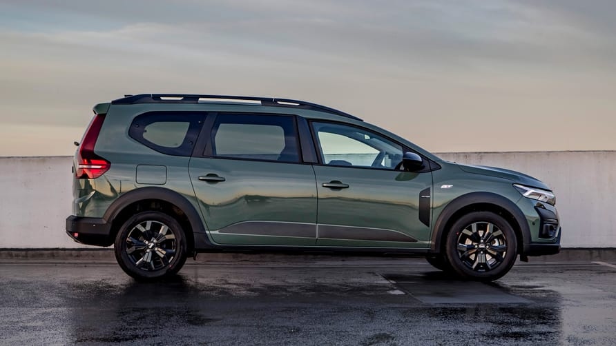 Dacia JOGGER 2026 fig (13)