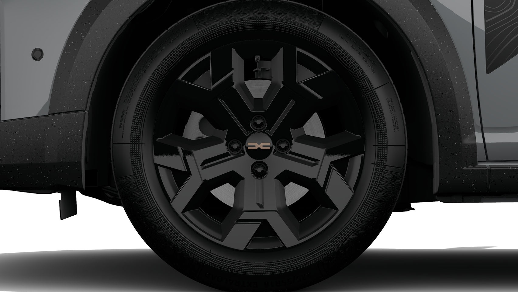 Dacia JOGGER 2026 fig (14)