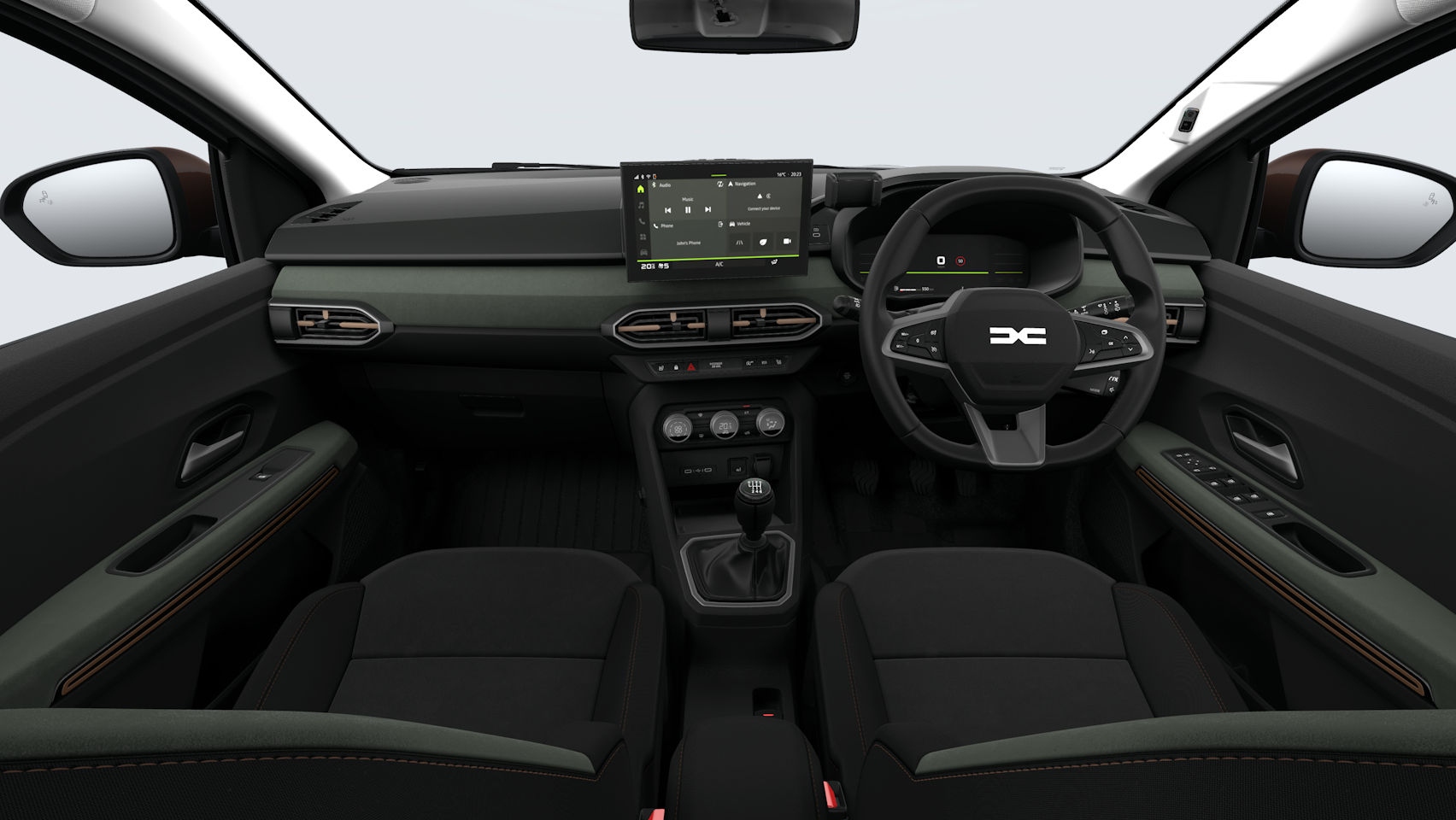 Dacia JOGGER 2026 fig (15)