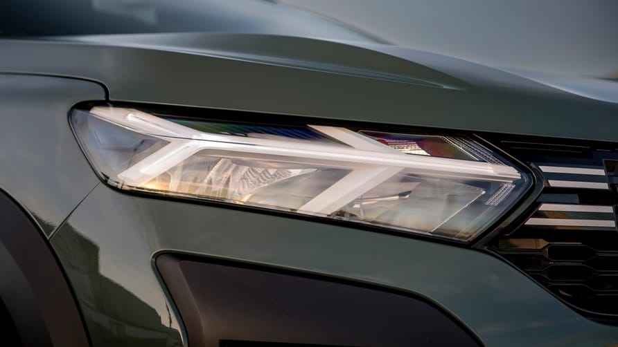 Dacia JOGGER 2026 fig (2)