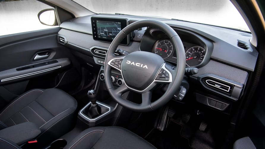 Dacia JOGGER 2026 fig (3)