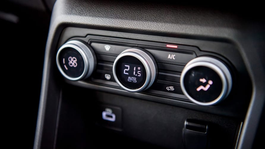 Dacia JOGGER 2026 fig (5)