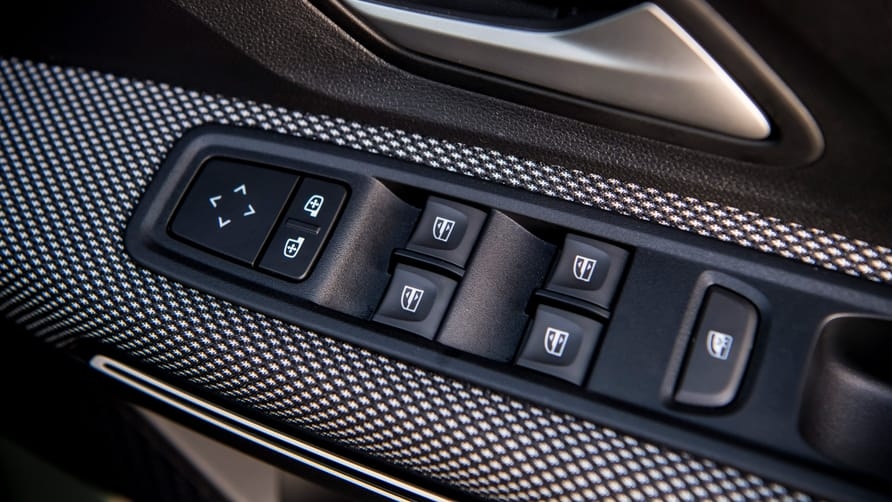 Dacia JOGGER 2026 fig (7)