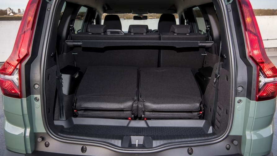 Dacia JOGGER 2026 fig (9)