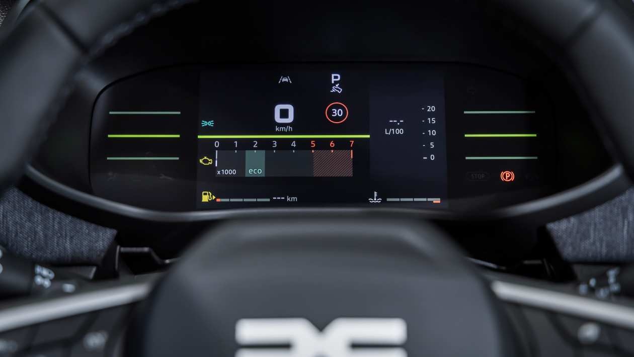 Dacia Sandero 2026 fig (11)