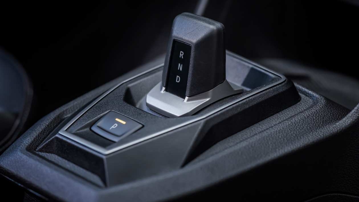 Dacia Sandero 2026 fig (12)