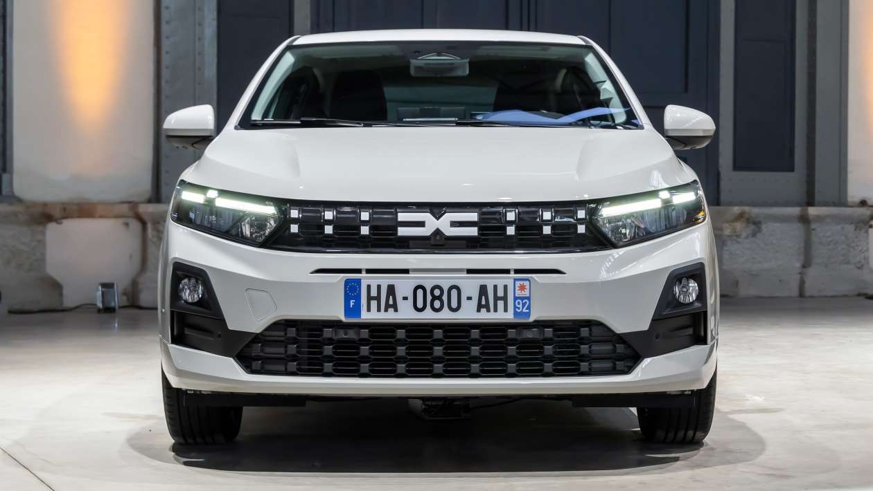 Dacia Sandero 2026 fig (4)