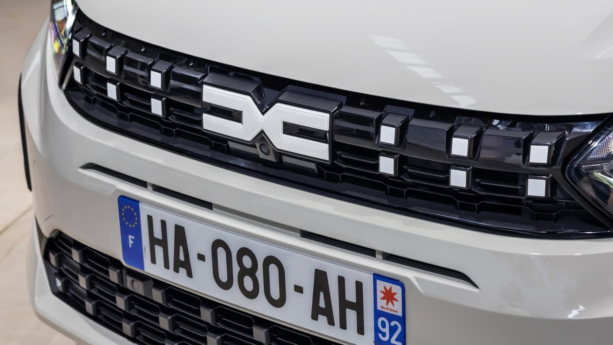 Dacia Sandero 2026 fig (6)
