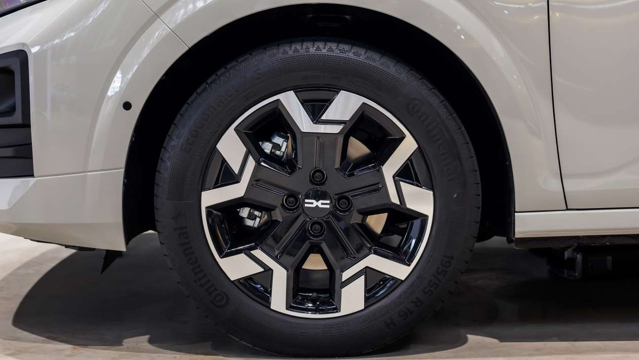 Dacia Sandero 2026 fig (7)