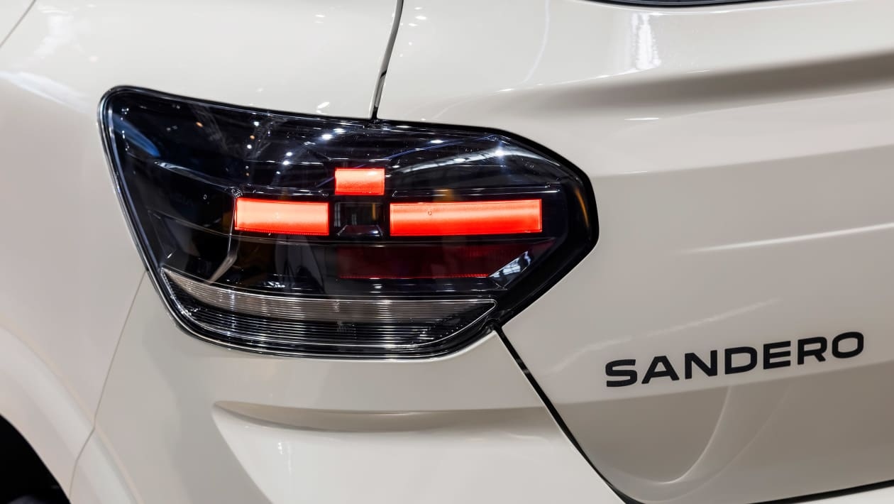 Dacia Sandero 2026 fig (8)