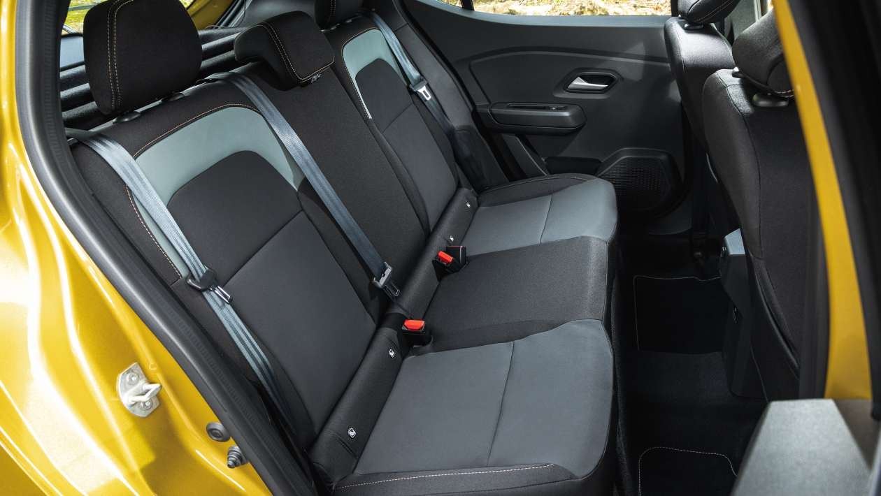 Dacia Sandero Stepway 2026 fig (3)